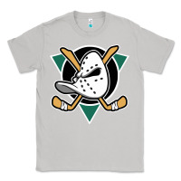 Moon Dust ducks team Classic Tee - artisFamous