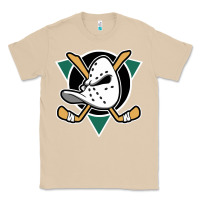 Mushroom ducks team Classic Tee - artisFamous