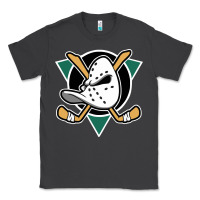 Smoke ducks team Classic Tee - artisFamous