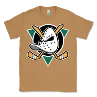 Toasted Coconut ducks team Classic Tee - artisFamous