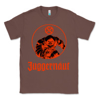 Chestnut anesthetic juggernut Classic Tee - artisFamous