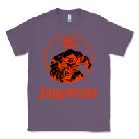Lavender anesthetic juggernut Classic Tee - artisFamous