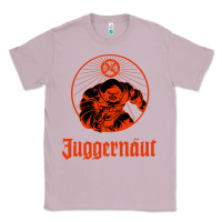 Lilac anesthetic juggernut Classic Tee - artisFamous