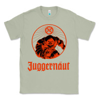 Matcha anesthetic juggernut Classic Tee - artisFamous