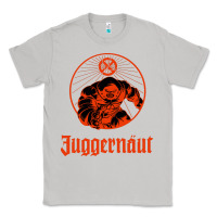 Moon Dust anesthetic juggernut Classic Tee - artisFamous