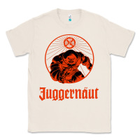 Natural anesthetic juggernut Classic Tee - artisFamous