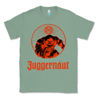 Sage anesthetic juggernut Classic Tee - artisFamous