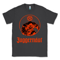 Smoke anesthetic juggernut Classic Tee - artisFamous