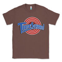 Chestnut squad tune Classic Tee - artisFamous