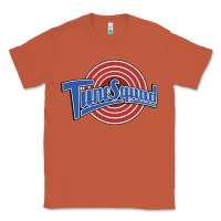 Copper squad tune Classic Tee - artisFamous