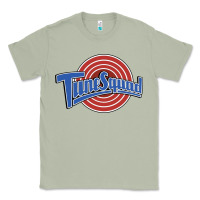 Matcha squad tune Classic Tee - artisFamous