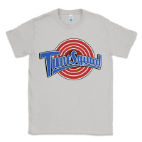Moon Dust squad tune Classic Tee - artisFamous