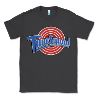 Smoke squad tune Classic Tee - artisFamous