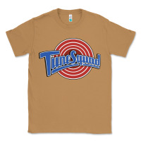 Toasted Coconut squad tune Classic Tee - artisFamous