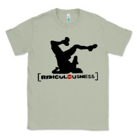 Matcha ridiculousness Classic Tee - artisFamous