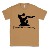 Toasted Coconut ridiculousness Classic Tee - artisFamous