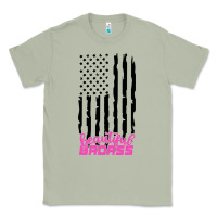 Matcha beautiful badass american Classic Tee - artisFamous