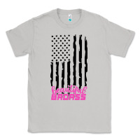 Moon Dust beautiful badass american Classic Tee - artisFamous