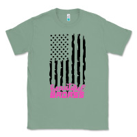 Sage beautiful badass american Classic Tee - artisFamous