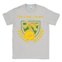 Moon Dust holyhead harpies Classic Tee - artisFamous
