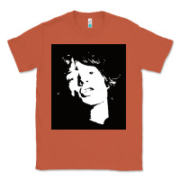 Copper mick jag Classic Tee - artisFamous