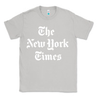 Moon Dust new york times Classic Tee - artisFamous