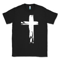 Black tattoo christian Classic Tee - artisFamous