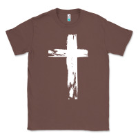 Chestnut tattoo christian Classic Tee - artisFamous