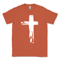 Copper tattoo christian Classic Tee - artisFamous