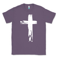 Lavender tattoo christian Classic Tee - artisFamous