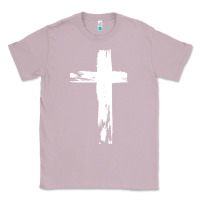 Lilac tattoo christian Classic Tee - artisFamous