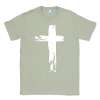 Matcha tattoo christian Classic Tee - artisFamous