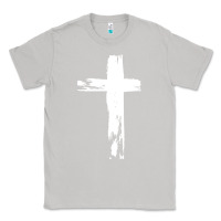Moon Dust tattoo christian Classic Tee - artisFamous