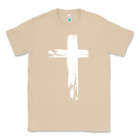 Mushroom tattoo christian Classic Tee - artisFamous