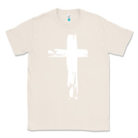 Natural tattoo christian Classic Tee - artisFamous