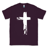 Plum tattoo christian Classic Tee - artisFamous