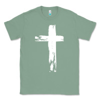 Sage tattoo christian Classic Tee - artisFamous