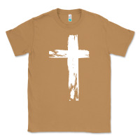 Toasted Coconut tattoo christian Classic Tee - artisFamous