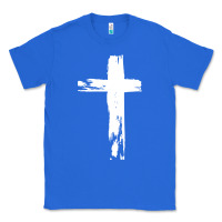 True Royal tattoo christian Classic Tee - artisFamous