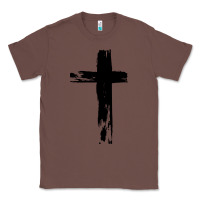 Chestnut tattoo christian Classic Tee - artisFamous