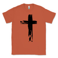 Copper tattoo christian Classic Tee - artisFamous