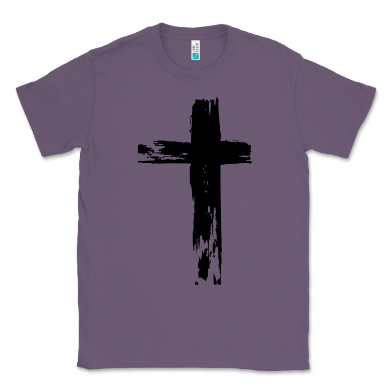 Tattoo Christian Classic Tee by artisFamous | Teevron