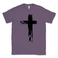 Lavender tattoo christian Classic Tee - artisFamous