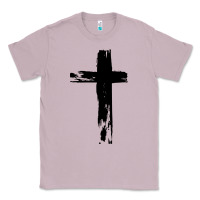 Lilac tattoo christian Classic Tee - artisFamous