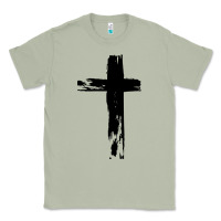 Matcha tattoo christian Classic Tee - artisFamous