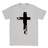 Moon Dust tattoo christian Classic Tee - artisFamous