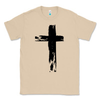 Mushroom tattoo christian Classic Tee - artisFamous