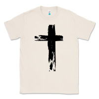 Natural tattoo christian Classic Tee - artisFamous