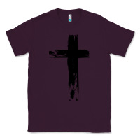 Plum tattoo christian Classic Tee - artisFamous