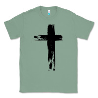 Sage tattoo christian Classic Tee - artisFamous
